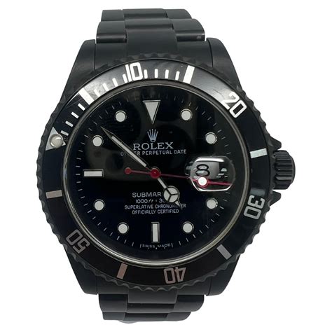 rolex submariner grey market price|Rolex Submariner green price uk.